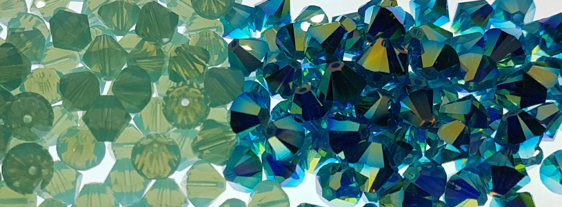 swarovski charms australia