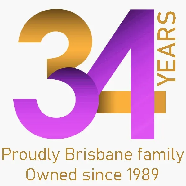 Beads N Crystals - Proudly Brisbane Family Owned since 1989