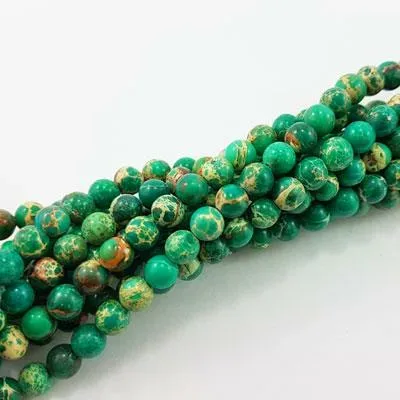 18197_GB288 - Beads N Crystals