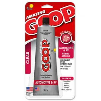 E6000 E6000 Extreme Tack 59.1ml