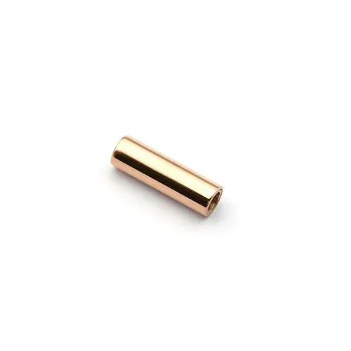 Stainless steel on sale magnetic clasp