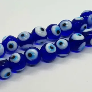 Evil eye on sale beads near me