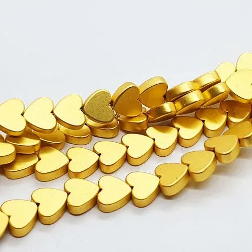 31587_gb452 - Beads N Crystals