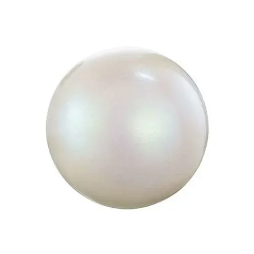 Pearl Bead