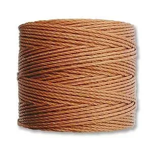 S-Lon Bead Cord