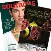 Soutache