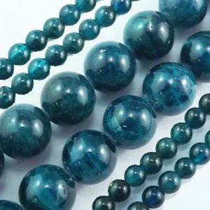 Apatite