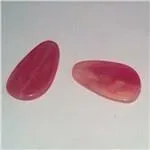 Immitation Gemstones