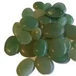 Aventurine