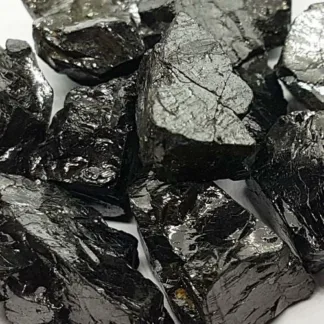 Shungite