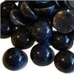 Sodalite