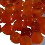 Carnelian