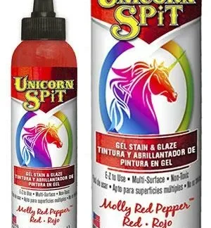 Unicorn SPiT