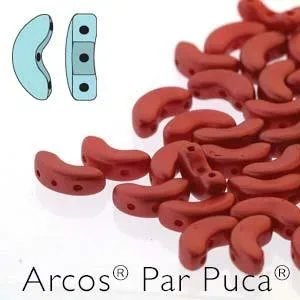 Arcos Par Puca