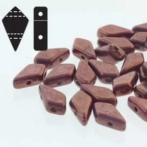 Kite Beads