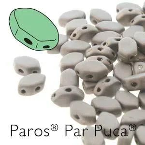 Paros Par Puca