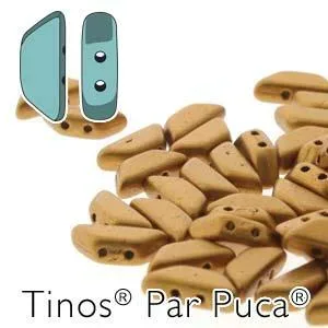 Tinos Par Puca