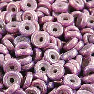 Wheel Beads