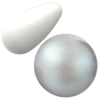 Crystal Pearls