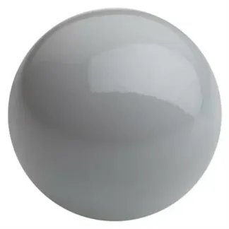 Ceramic Grey