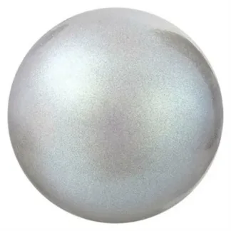 Pearlescent Grey