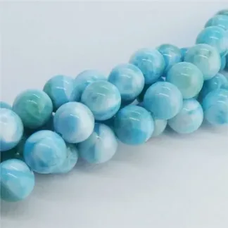 Larimar