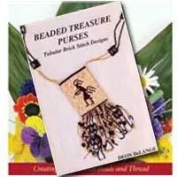 Beading Objects & Gifts