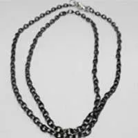 Neck Chains