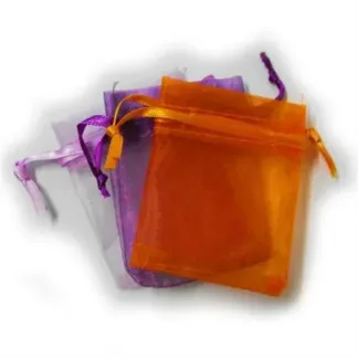 Gift Bags