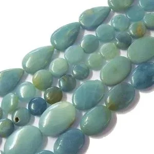 Amazonite