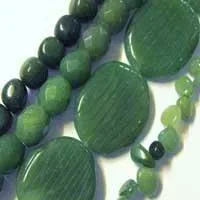 Aventurine