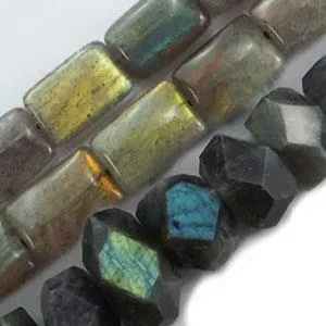 Labradorite