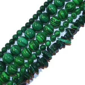 Malachite