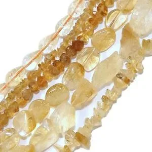 Citrine