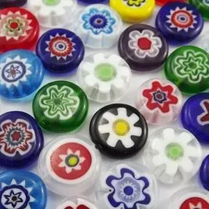 Millefiori