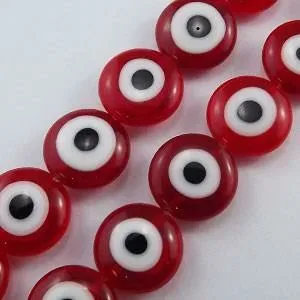 Evil Eye Beads