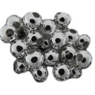 Filler Beads