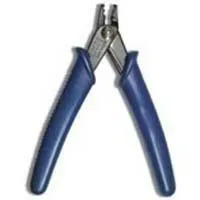 Pliers, Cutters & Crimpers