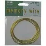 Memory Wire