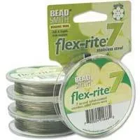 Flexrite & Tiger Tail