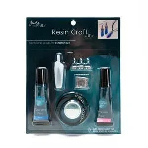 UV Resin Kit Australia