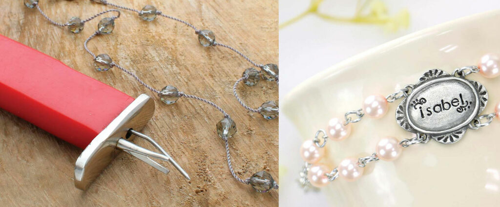 REPAIRS2 - Beads N Crystals