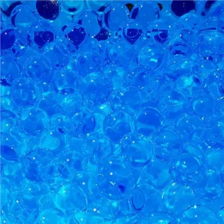 Regular Water Beads