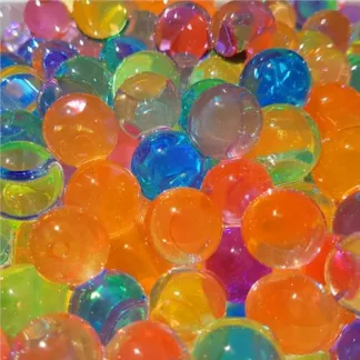 WaterBEADS