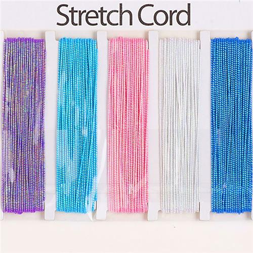Stretch Magic Stretch Cord