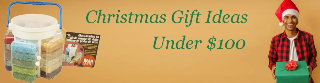 Gifts Under 0