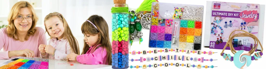 School Holiday Craft Ideas