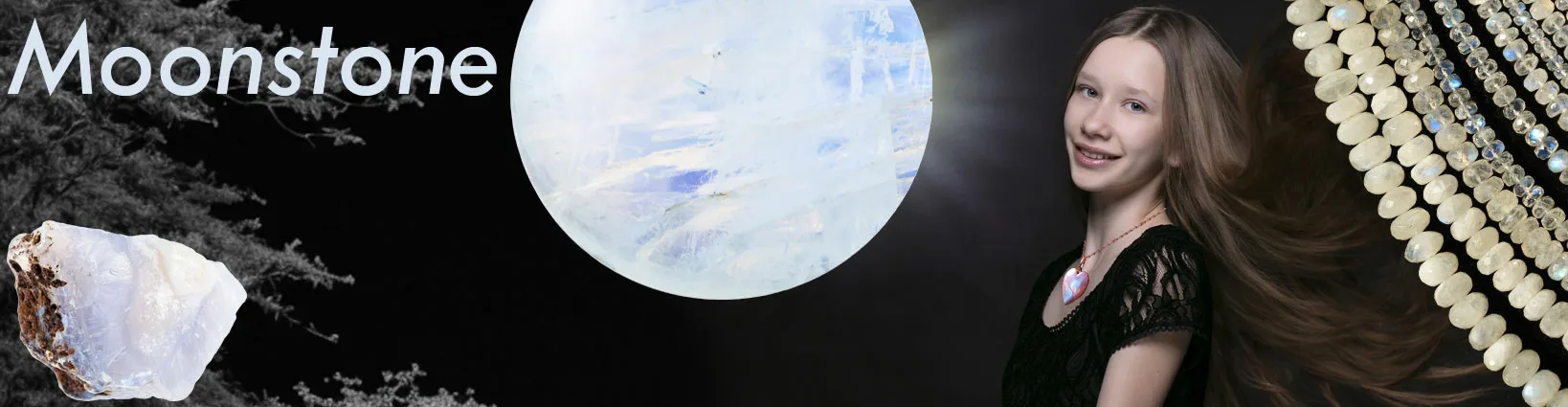 Moonstone