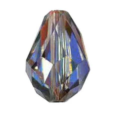 Swarovski 5500 deals