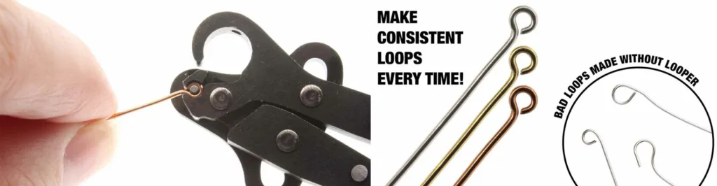 Complete Guide to the One Step Looper!